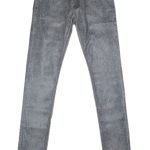 BLUE SYSTEM-Pantalon