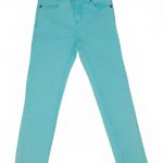 BLUE SEVEN-Jeans