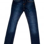 VINROSE-Jeans