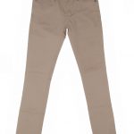 BLUE SYSTEM-Jeans