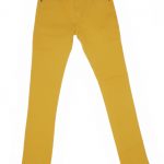 BLUE  SYSTEM-Jeans