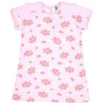 BENETTON-Robe/Tunique