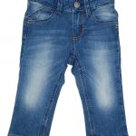 BENETTON-Jeans