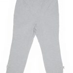 BENETTON-Pantalon