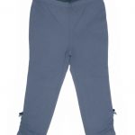 BENETTON-Pantalon