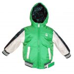UNITED COLORS OF BENETTON-Veste