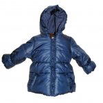 UNITED COLORS OF BENETTON-Veste