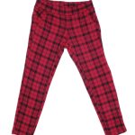BENETTON-Pantalon