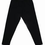 FUNKY  XS-Pantalon