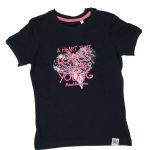 PETROL INDUSTRIES-T-Shirt
