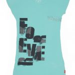 NAME IT kids-T-Shirt
