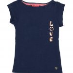QUAPI kidswear-T-Shirt