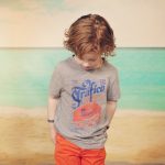VINROSE-T-Shirt