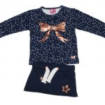 QUAPI BABY-Ensemble