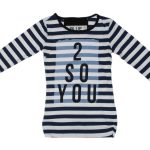 BLUE PEPPER INDUSTRIES-T-Shirt
