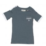 BLUE PEPPER INDUSTRIES-T-Shirt