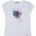 CARBONE-T-Shirt