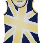 CARBONE-T-Shirt