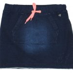 QUAPI kidswear-Jupe