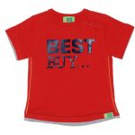 FUNKY XS-T-Shirt