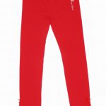 QUAPI kidswear-Pantalon