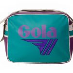GOLA-Sac bandoulière