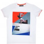 OUTFITTERS NATION-T-Shirt
