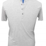 MARC O’POLO-T-Shirt/Polo