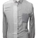 MARC O’POLO-Chemise