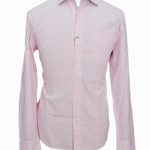 MARC O’POLO-Chemise