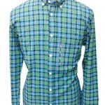 MARC O’POLO-Chemise Pour Hommes