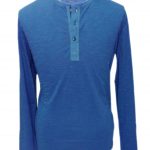 MARC O’POLO-T-Shirt