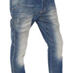 MARC O’POLO-Jeans