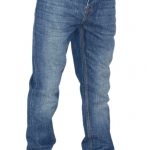 MARC O’POLO-Jeans