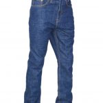 MARC O’POLO-Jeans