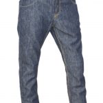 MARC O’POLO-Jeans