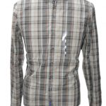 MARC O’POLO-Chemise