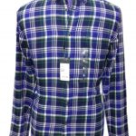 MARC O’POLO-Chemise