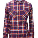 MARC O’POLO-Chemise