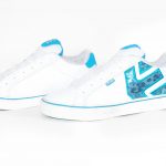 ETNIES-Chaussures