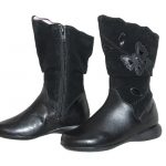 Clarks-Chaussures