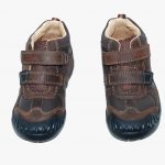 Clarks STOMPO-Chaussures