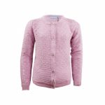 Vinrose-Veste