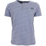 Vinrose-T-Shirt