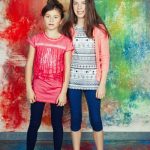 Vinrose-Pantalon