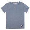 Vinrose-T-Shirt