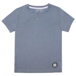 Vinrose-T-Shirt