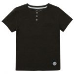 Vinrose-T-Shirt