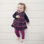 Ducky Beau - Robe/Tunique