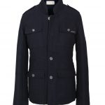 Calvin Klein Veste - Manteau D'hiver